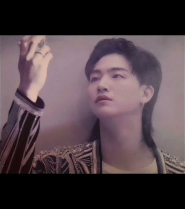 Got7 Breath of love: last piece unboxing? short version