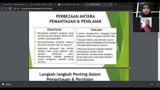 Famous DCE3115 PRACTICAL 7 BY ATIKAH & FATIN Wealth