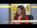 برنامج إتجاهات مايو 2014 "لجان