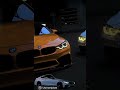 #spider ßoy#aura of BMW#automobile #bmw #drifting#black ghost #eyes#yotube shorts #money #aura #edit
