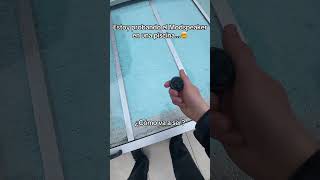 Link in bio! #sound #pool #españa #bluetoothspeaker #urlaub #sound