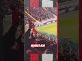 RAFA LEAO PENALTY GOAL vs PARMA #sempremilan #forzamilan #acmilan #football #milanisti #parmamilan