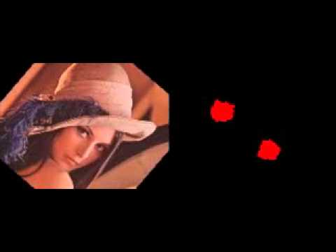 Kinect Gesture Test
