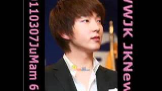20110307チュマム　6/8