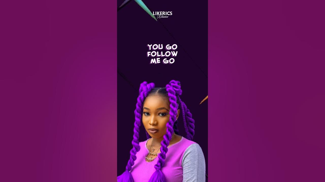 Speedometer (Lyrics) by Guchi TikTok challenge YouTube