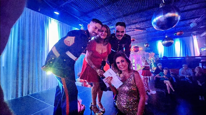 7.) Jan & Hal's Blowout Holiday Bash at "Cosmos" in Boca - Dec.14th, 2025👍💃🕺🤸🏻‍♂️🍷🥗🍸🍕🥂🍾🍝🥩🍆🍹🍭🎂🥳🍰🤸🏻‍♂️