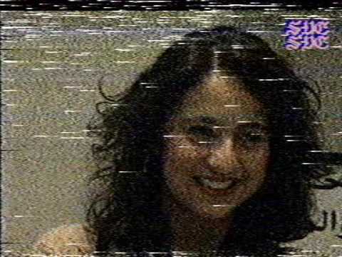 ارضي بالنصيب