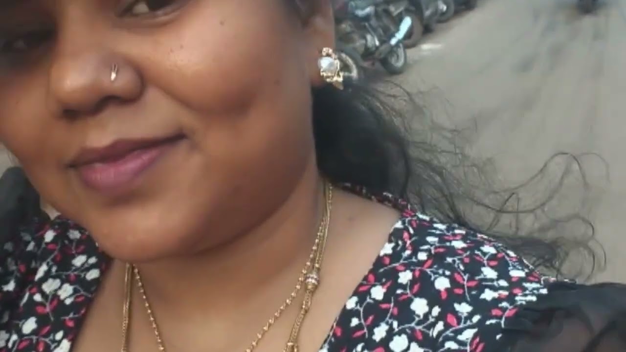 Life in goa fun place fun mode. 