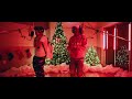 Westside Boogie, OMB Bloodbath, Love Renaissance - 12 Days of Bhristmas [Official Video]