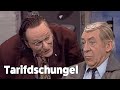 Dieter Hallervorden Tarifdschungel mp3