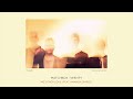 Matchbox Twenty - No Other Love (feat. Amanda Shires) [Official Audio]