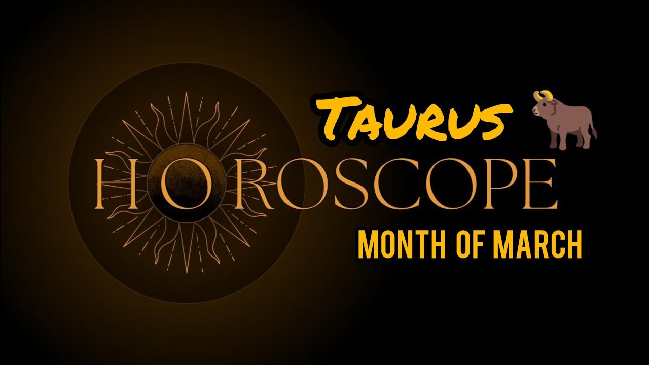 Taurus খুশি হয়ে যাও 🎉✨✨✨