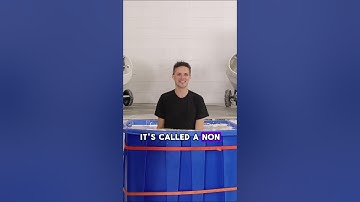 Non Newtonian liquid fluid #science #sciencefacts #astronomy #space #facts #fact #viral