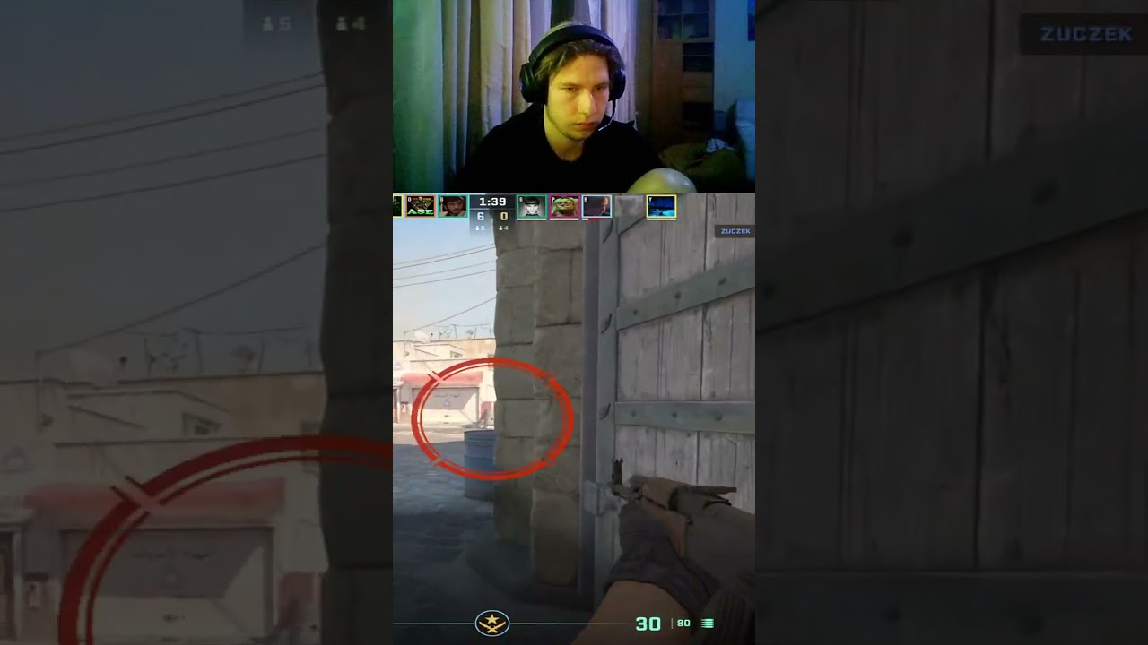 согласны? узнали? 