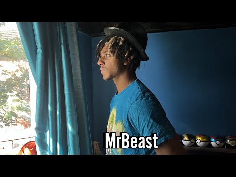 How MrBeast responded to the allegations...