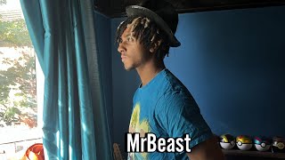 How MrBeast responded to the allegations...