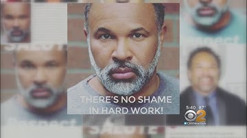 Social Media Erupts Over Job Shaming Of Former 