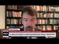 Ref:46JSAAuFzxU Sch�ler fala sobre conversas entre vorcaro e toffoli: "situa��o constrangedora"