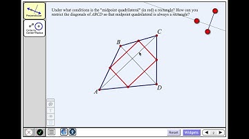 Exploring Some Extensions of Varignon