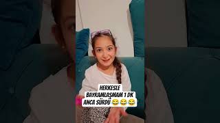 Keşke Aloda Demeseydim