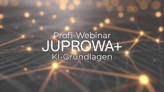 Profiwebinar vom 13.02.2026 | Offa-KI