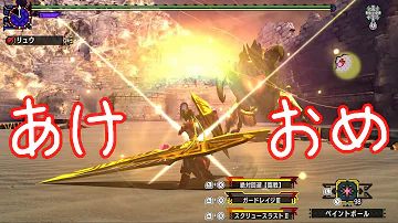 تحميل アトラル Mp4 Mp3 تحميل アトラル Mp4 Mp3