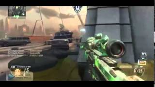 eclipse clan teamtage
