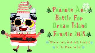 My Watermark Screenbug For November 2025 - January 2026