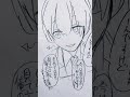 レオ監♀ twstプラス 男装監督生顔あり