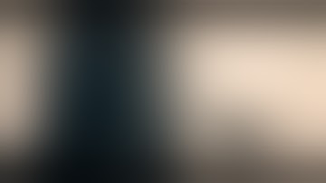 The Macallan Exceptional Single Cask 1950