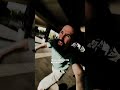 I’m Not Well If You Are Not Alright #ska #skapunk #hiphop #empathy #capitalism