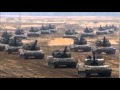 Nato military power 2015