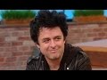 Billie Joe Armstrong to Director On His New Film ‘Ordinary World’: I Hope I Don’t Ruin Your Movie