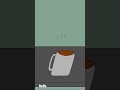 Mãe tem café? Versão 2 #shorts