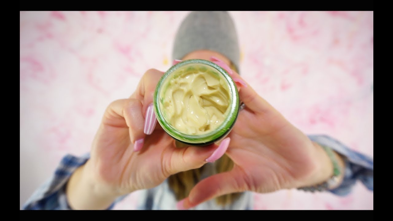 perricone hypoallergenic nourishing moisturizer