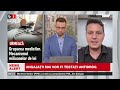 ULTIMA ORĂ! Decizie radicală pentru angjații MAI. C  ANDREICA, EUROPOL