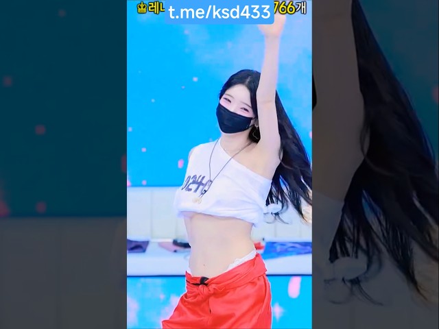 Korean pandalive 2026.08.17 #ksd432 #ksd433 #x_kbj82 #pandaclass #pandalive #jinricp #fancam #kpop
