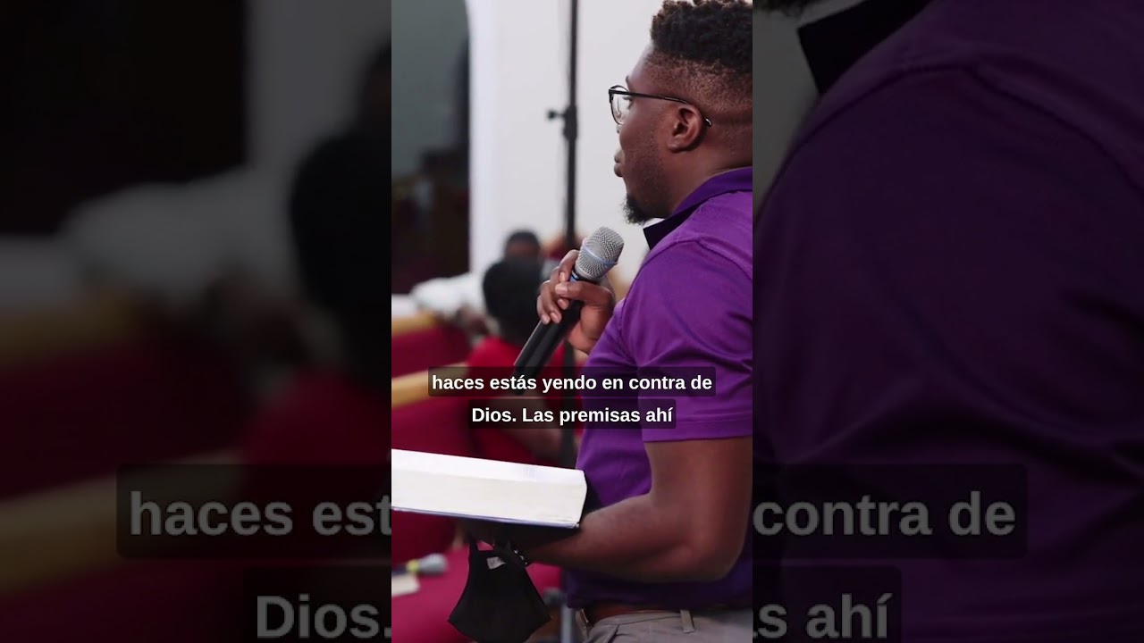 DIFERENCIA entre OPINAR y ARGUMENTAR