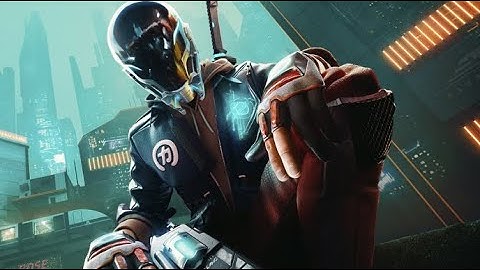 22 Kills Solo Hyperscape w/ PS4 Controller Gameplay