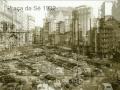 São Paulo Antiga