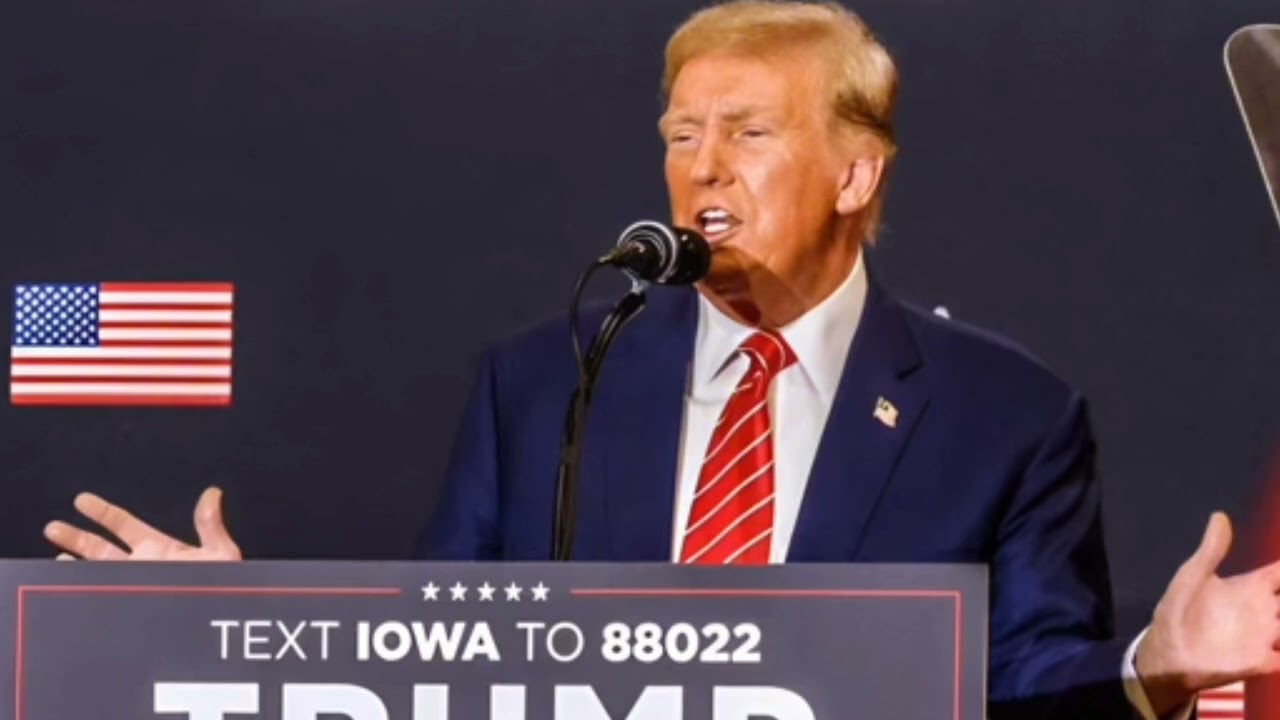 "Judicial Analysis: Pause in Trump's Classified Documents Case After Immunity Ruling"