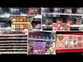 PRIMARK MAKEUP / MAY 2020