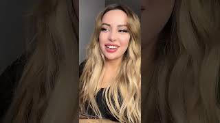 Miss Vibes Worldwide Periscope 217