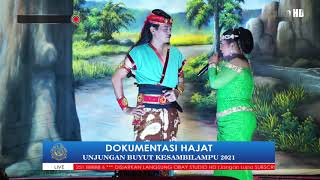 Download Lagu TETEP DEMEN Versi Sandiwara Candra Kirana || SAMBILAMPU - DRUNTEN WETAN || 04 OKTOBER 2021 Download Lagu TETEP DEMEN Versi Sandiwara Candra Kirana || SAMBILAMPU - DRUNTEN WETAN || 04 OKTOBER 2021