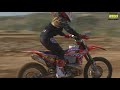 WORCS MC AMATEUR RND 2 CANYON MX