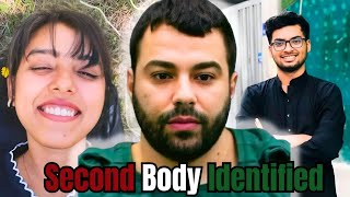 Bombshell Twist in USF Double Murder Case