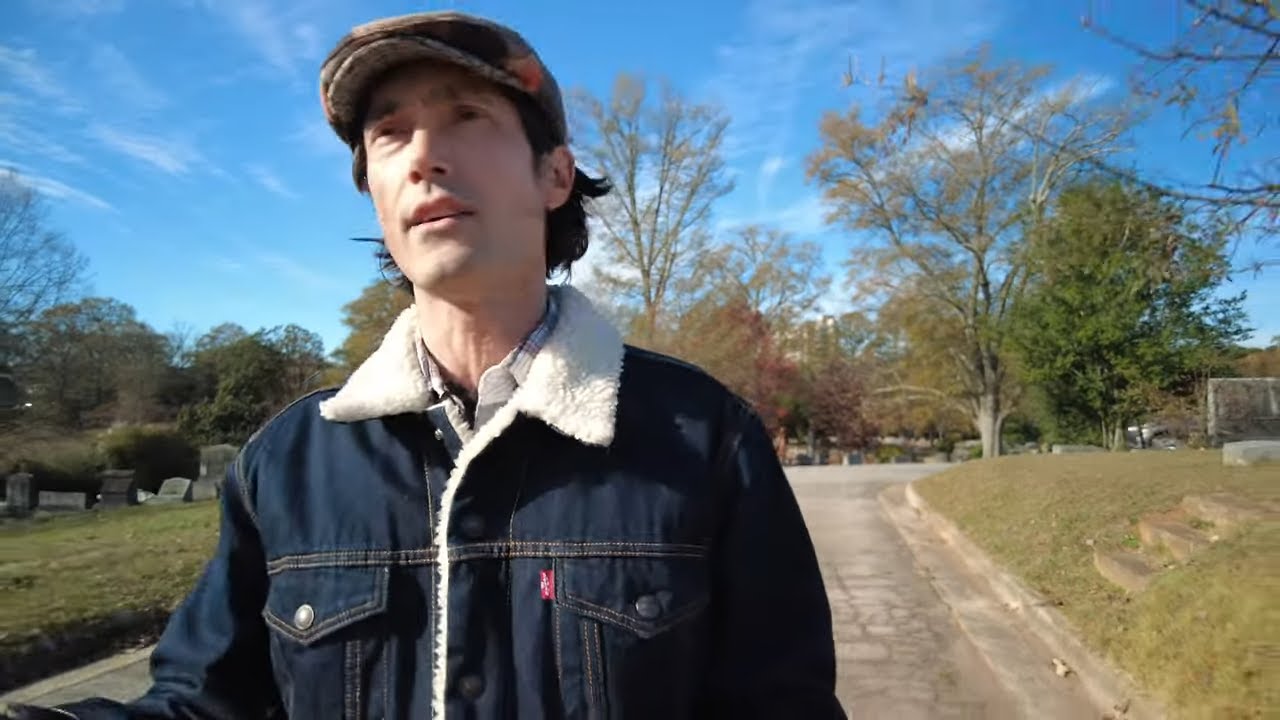 Somatic Spirituality