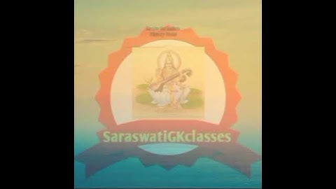 Best Booklist for PGT(History) exam#shorts