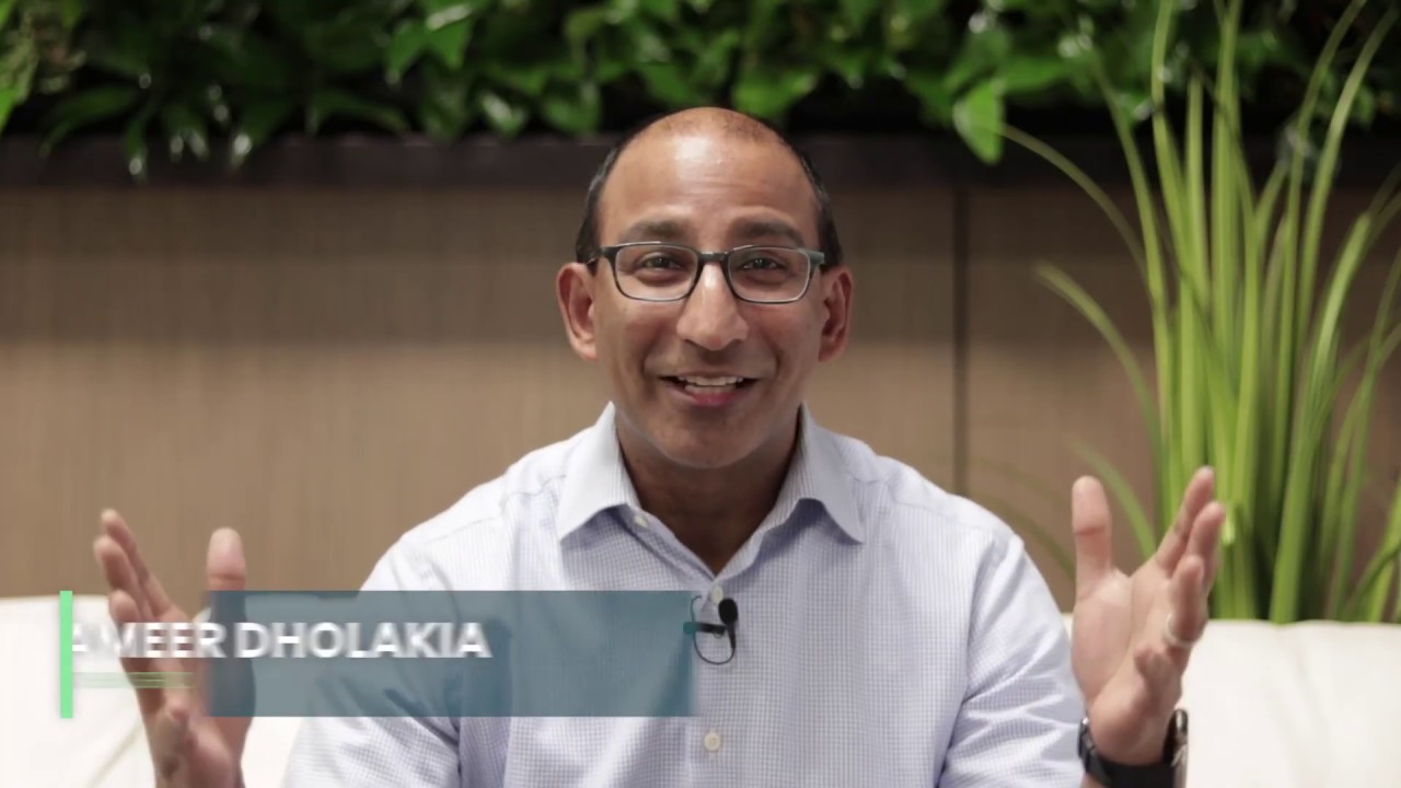 Denver Startup Week Kickoff 2019