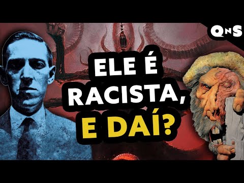 Vídeo: Bala e carne: oposição desigual. Parte 5. Armas cinéticas não letais